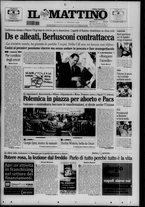 giornale/TO00014547/2006/n. 14 del 15 Gennaio